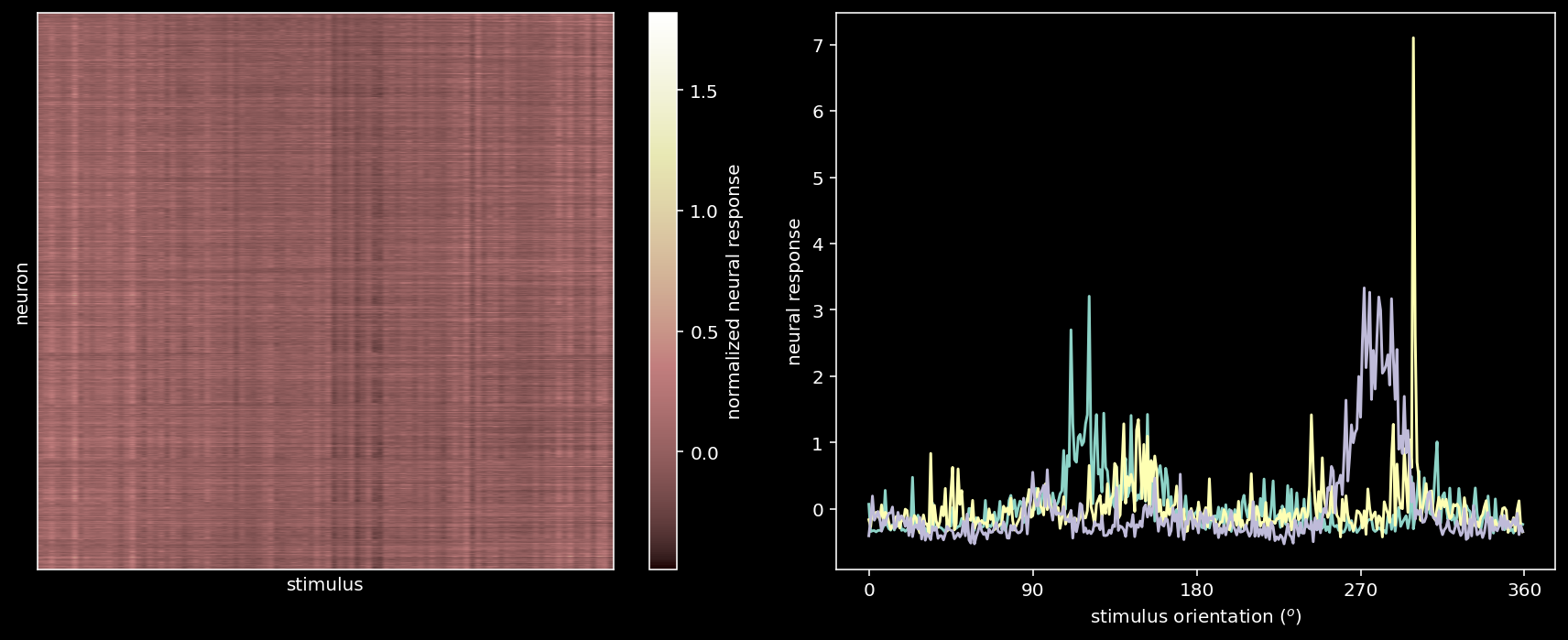 _images/NSCI801_DataNeuroscience_57_1.png