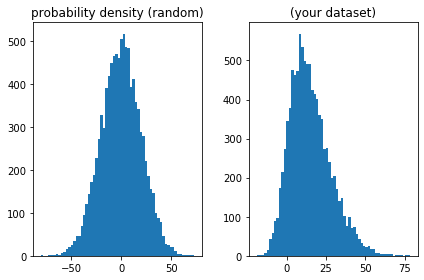 _images/NSCI801_Descriptive_Stats-NEW_24_1.png